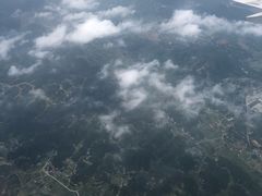 -宜春明月山机场