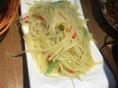 -湘当有饭剁椒鱼头(昆山招商花园城店)
