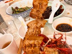 -阿胖龙虾(罍街店)