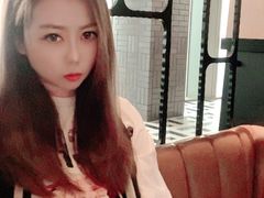 -广州瑰丽酒店·Black Iron黑金燚