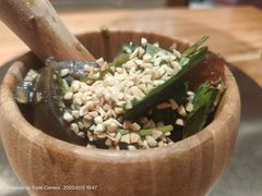 -云海肴云南菜·蒸汽石锅鱼(北京良乡华冠店)