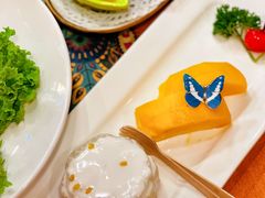 -荷花泰菜(东方新天地店)