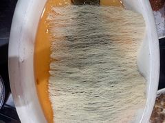 -邢家锅贴老店·非遗·开封菜(金明广场店)