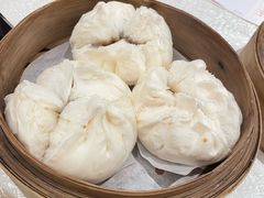 -龙的酒楼·手工早茶·顺德菜(近良路店)