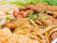 -陈记柳州螺蛳粉(大坪店)