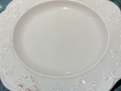 -秘密旅行Bonjour(黑金冠 江南西店)