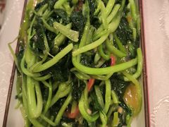 -粤秀小厨·广式早茶(辽宁路店)