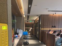 -五谷丰登农家院·地道胶东菜·海鲜烧烤(威海店)