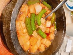 -桂满陇天书(南京德基旗舰店)