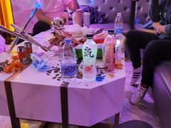 -5号KTV音乐广场(天通苑店)