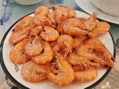 -巽寮印象美食部落餐厅·海鲜·地方特色菜(惠州体验店)