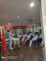 -纵享怡月月子中心(西稍门店)