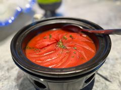 -外滩·云南人家(昆明旗舰店)