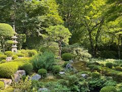 -三千院