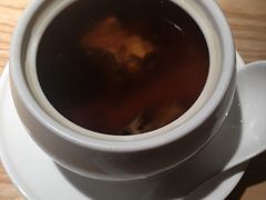 -星仔记烧腊饭店(五山店)