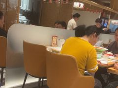 -大厨小馆(华阳城店)
