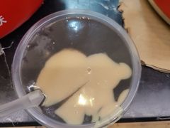 -日照红甜品店(老水街店)