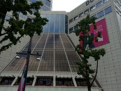 -东大门市场