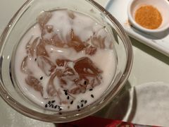 -茶花妹子云南餐厅(传媒大学店)