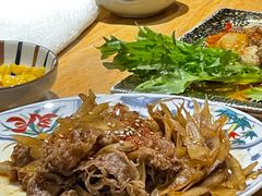 -桂马·日本料理·海胆·海鲜饭·酒场(民主广场店)