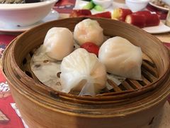 招牌虾饺皇-点都德(汇盈广场店)