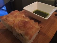 -EATALIA意塔利意式餐厅(鼓楼店)