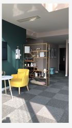 -汐月Health纤体spa中心