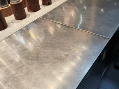 -7017浙菜•建德味(中财店)