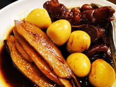 -有璟阁港式餐厅(国贸商城店)