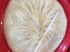 -冶春茶社(太和广场店)