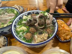 -夏家合汁(天润花园小区店)