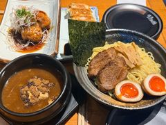 -面道场(森茂店)
