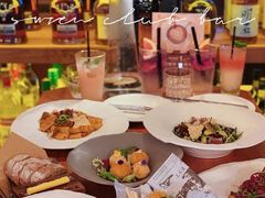 -FEVER(创想公社店)