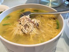 -忆家一宴(大木桥路旗舰店)