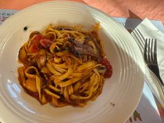 -威尼斯意餐酒吧 Venezia club(意大利风情街店)