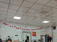 -潮陈记土鸡火锅(东厦北路店)