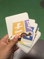 -小鸡哆哆故事屋·儿童乐园(嘉里城店)