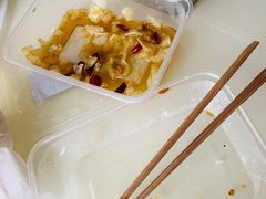-沅江水·湖南家宴(南村万博长隆商圈店)