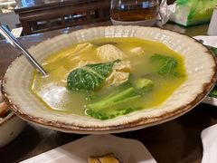 -公和酒店