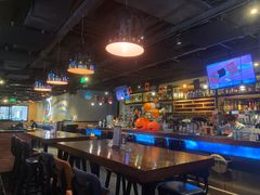 -bluefrog蓝蛙(水游城店)