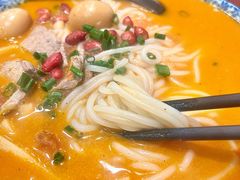 -螺世纪螺蛳粉·桂味小排档(裕德店)