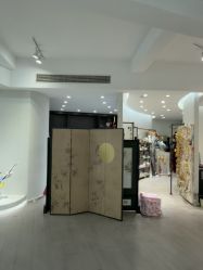 点击看大图 -星光兔·西扶海棠·写真馆(景德镇店)