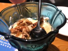 -HELLO MUSAE 拾光缪斯餐厅·纯正希腊风味(苏州中心店)