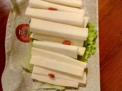 -高兴壹锅·潮汕鲜牛肉火锅(良乡梅花庄店)