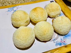 -长安壹号