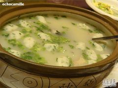 9-淄博蓝海国际大饭店·蓝钻国际美食自助百汇(柳泉路店)
