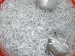 -长临河古镇福味轩土菜馆(长临河店)