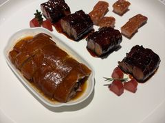 -炳胜品味(海印总店)