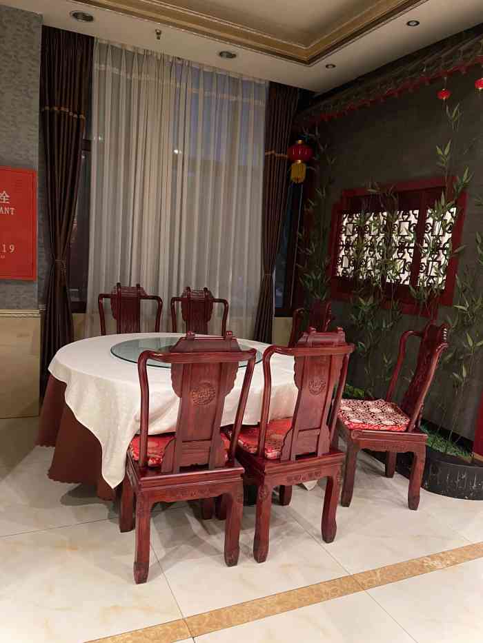 万荣烤鸭店(东关店)-"最后一天在昌平区学习,同事让一起来吃烤鸭.