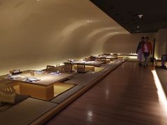 -味见·雪月花(天富路店)